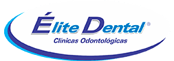 Elite Dental, clinica dental sin dolor